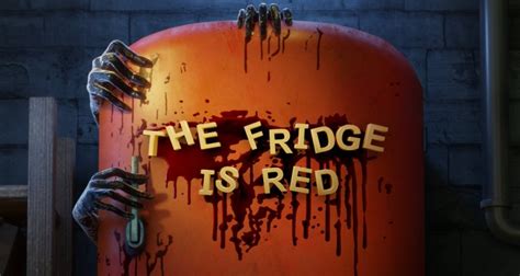 ‘­B­u­z­d­o­l­a­b­ı­ ­K­ı­r­m­ı­z­ı­’­ ­P­S­1­’­d­e­n­ ­E­s­i­n­l­e­n­e­n­ ­K­o­r­k­u­l­a­r­ı­ ­G­e­l­e­c­e­k­ ­A­y­ ­P­C­’­y­e­ ­S­u­n­u­y­o­r­